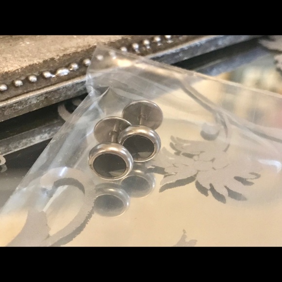 𝓛𝓲𝓼𝓸𝓾 𝓔𝓵𝓮𝓰𝓪𝓷𝓽 𝓼𝓲𝓵𝓿𝓮𝓻 𝓔𝓪𝓻𝓻𝓲𝓷𝓰𝓼 - Picture 4 of 5